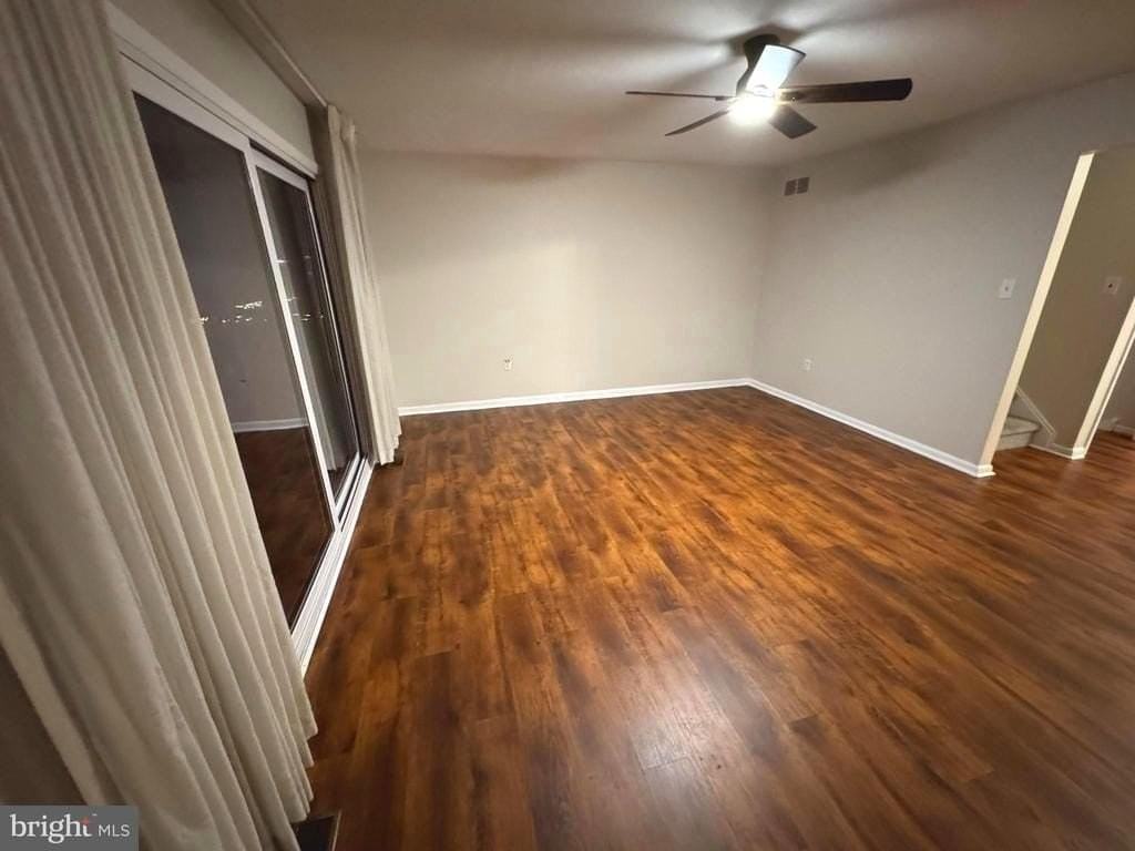 25 Abel Pl - Photo 6 of 21