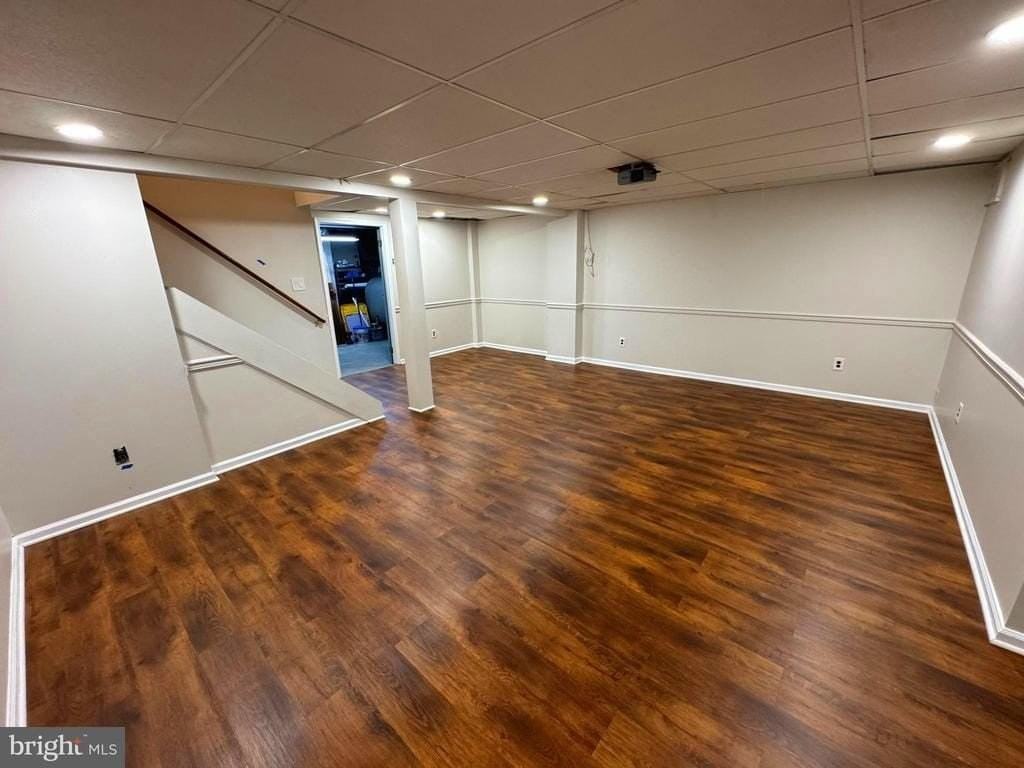 25 Abel Pl - Photo 7 of 21