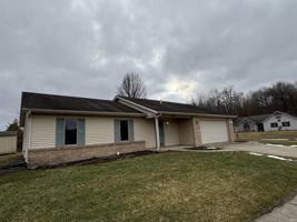 featured image of 13606 Walker Ml