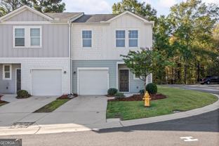 463 Union Station St - Photo 1 of 1