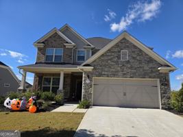 featured image of 207 Randall Dr