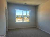 141 Wingate Dr #24A - Photo 1 of 1