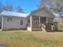 929 Bond Bridge Rd - Photo 1 of 1