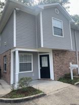 12856 Delores Dr - Photo 1 of 1