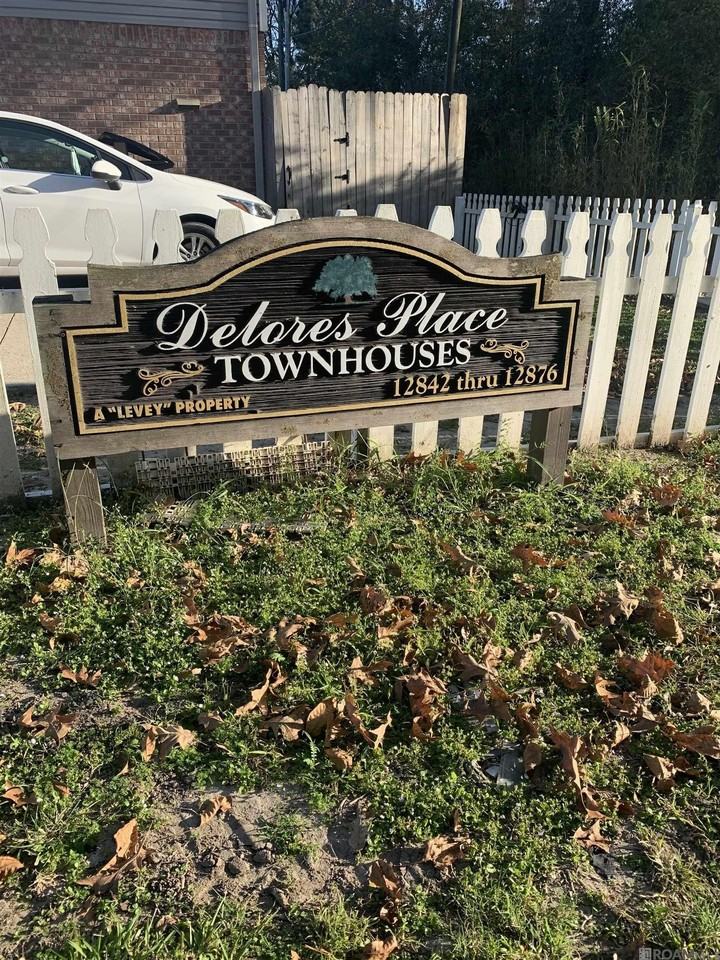 12856 Delores Dr - Photo 2 of 10