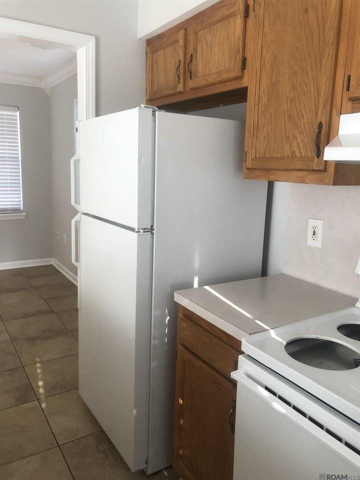 12856 Delores Dr - Photo 4 of 10