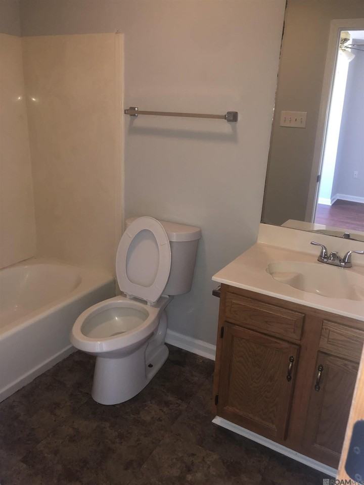 12856 Delores Dr - Photo 6 of 10