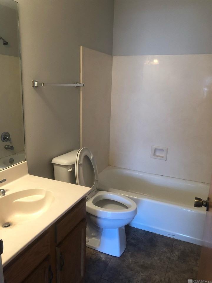 12856 Delores Dr - Photo 7 of 10