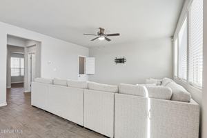 featured image of 13130 Oakhampton Ave