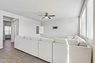 13130 Oakhampton Ave - Photo 1 of 1