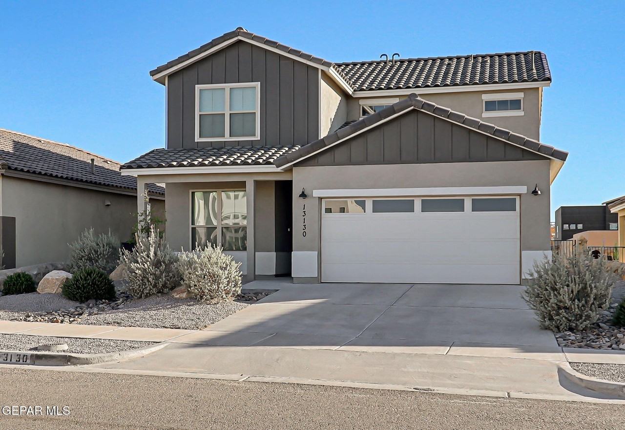 13130 Oakhampton Ave - Photo 2 of 50