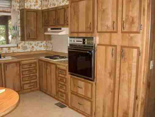 6357 Colby Ct - Photo 2 of 6