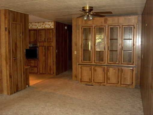 6357 Colby Ct - Photo 3 of 6