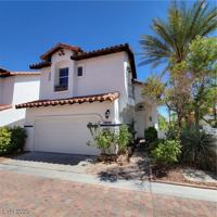 featured image of 8765 Villa Alex Ave