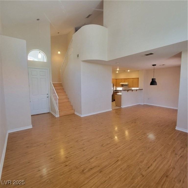 8765 Villa Alex Ave - Photo 3 of 39