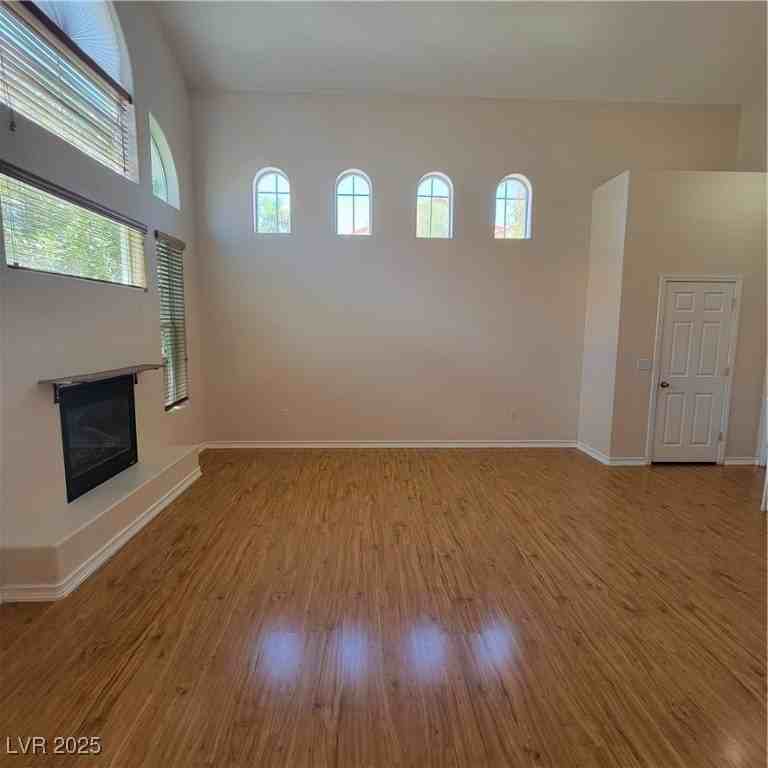 8765 Villa Alex Ave - Photo 5 of 39