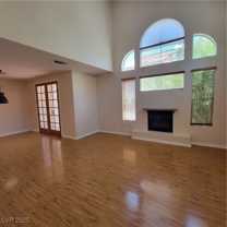 8765 Villa Alex Ave - Photo 1 of 1