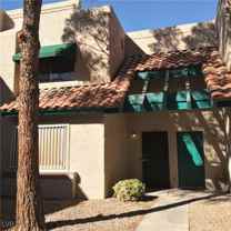 6750 Del Rey Ave #152 - Photo 1 of 1