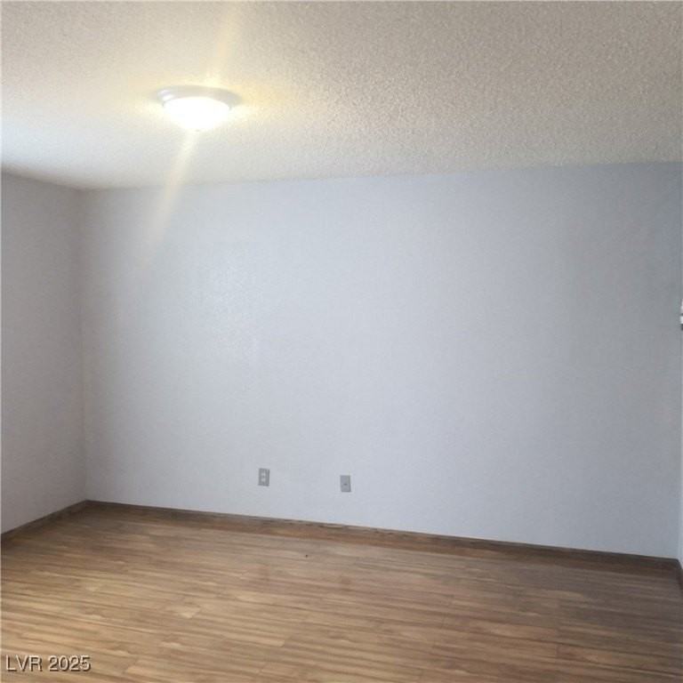 6750 Del Rey Avenue #152 - Photo 6 of 35