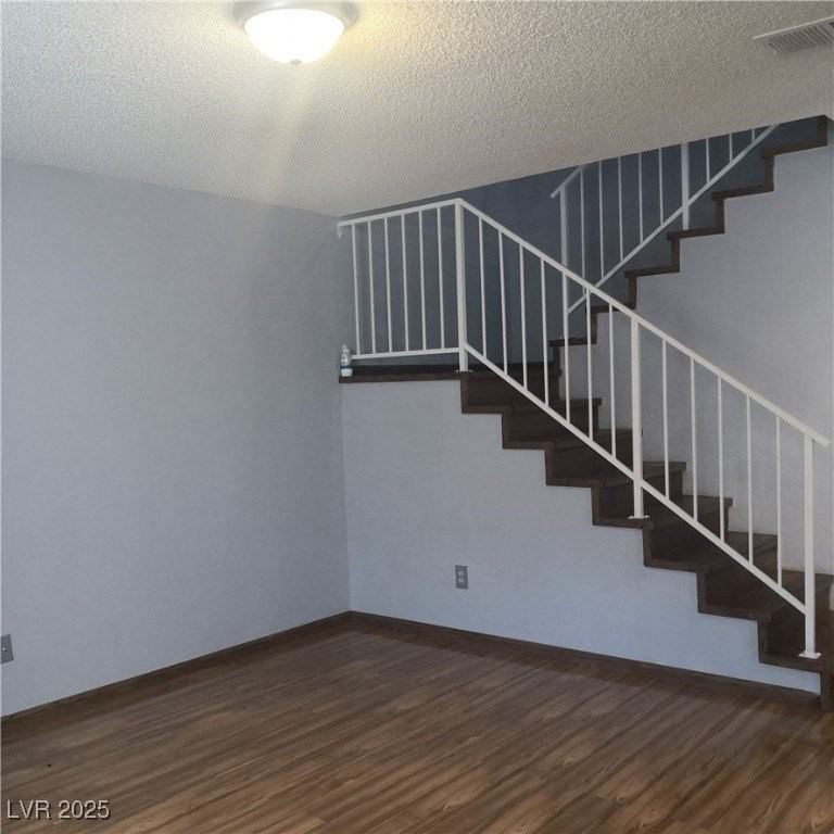 6750 Del Rey Avenue #152 - Photo 7 of 35