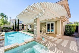 520 Proud Eagle Ln - Photo 1 of 1