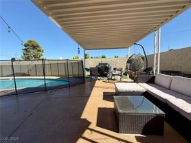 1609 Blue Mountain Dr - Photo 1 of 1