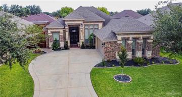 featured image of 4901 W Tamarack Ave