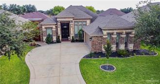 4901 W Tamarack Ave - Photo 1 of 1