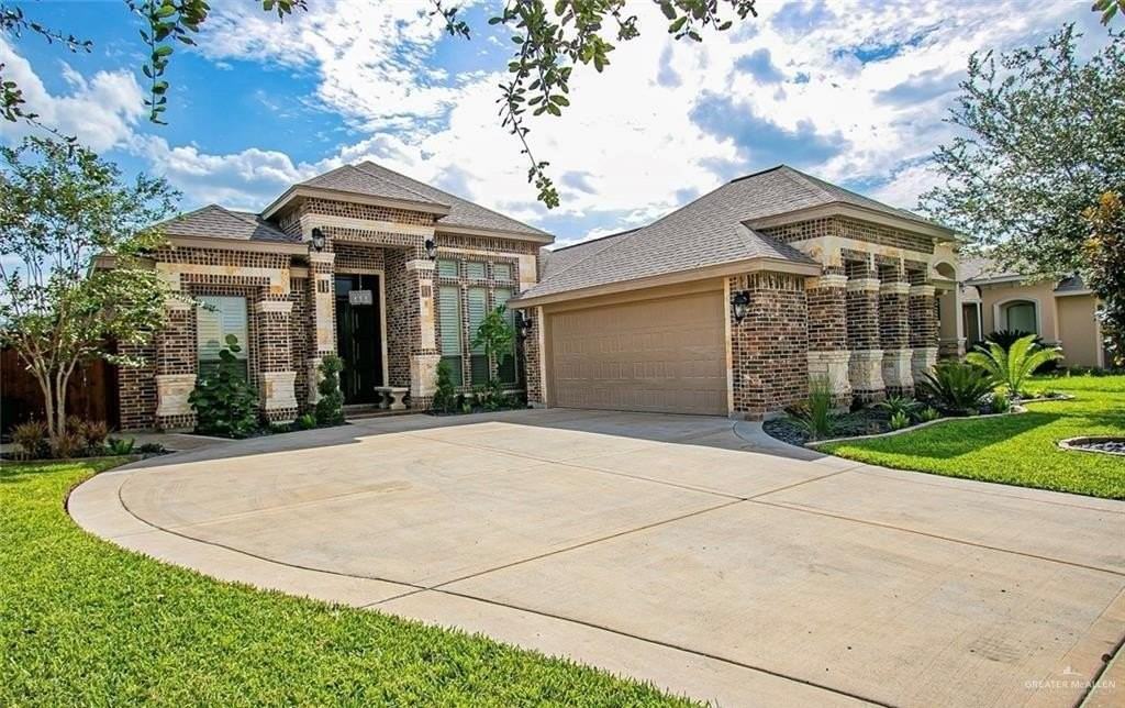 4901 W Tamarack Ave - Photo 2 of 21