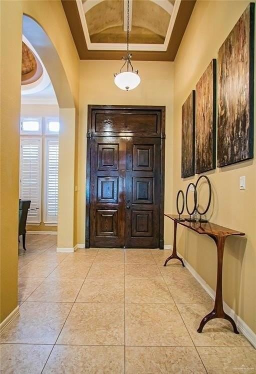 4901 W Tamarack Ave - Photo 6 of 21