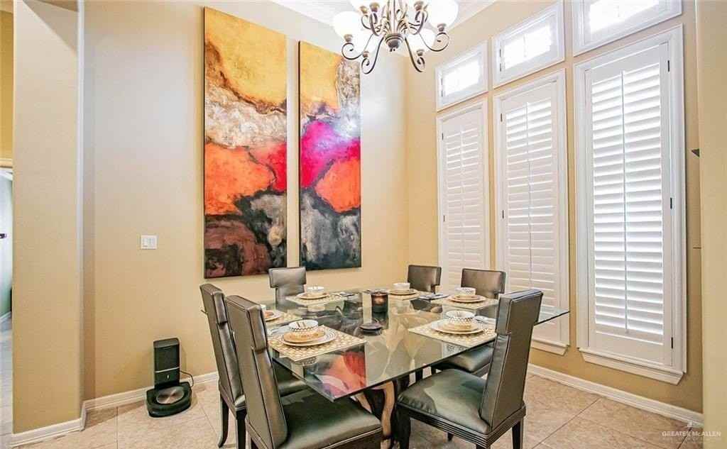 4901 W Tamarack Ave - Photo 7 of 21