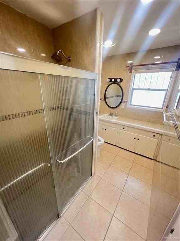 305 W Walnut Ave - Photo 5 of 7