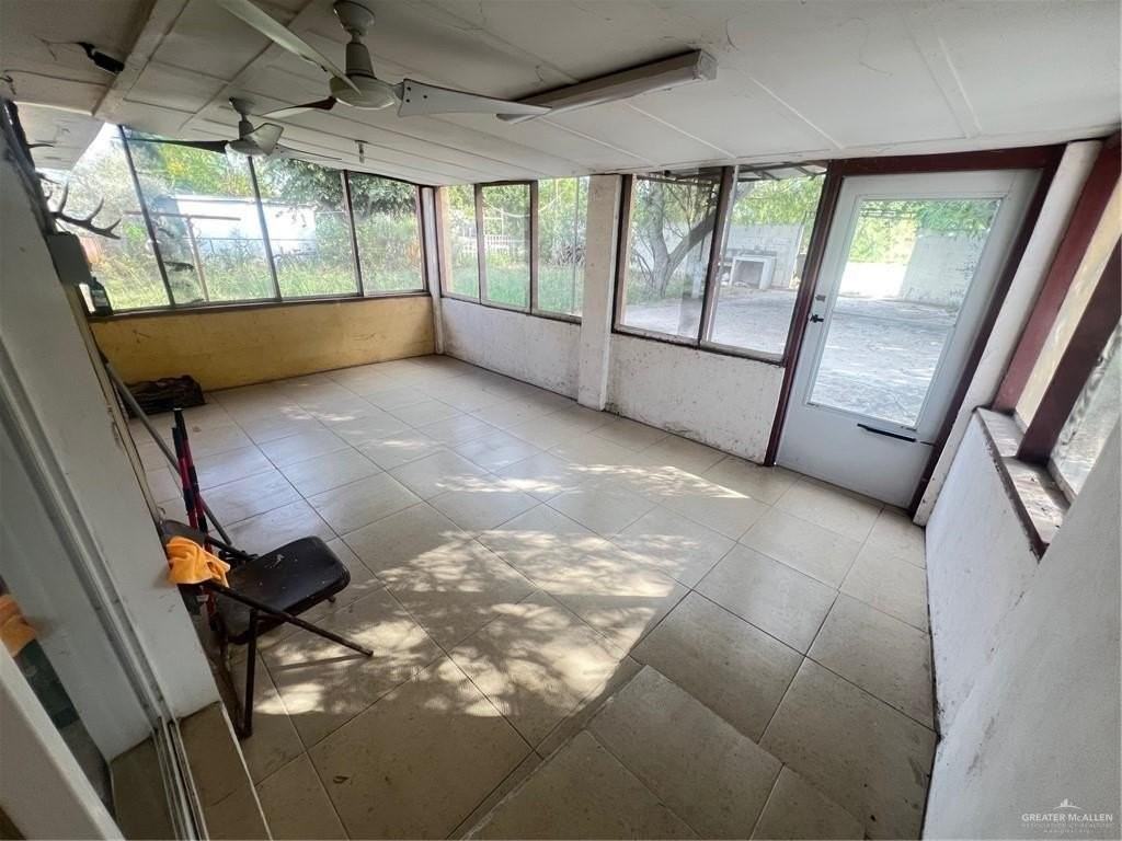 305 W Walnut Ave - Photo 6 of 7