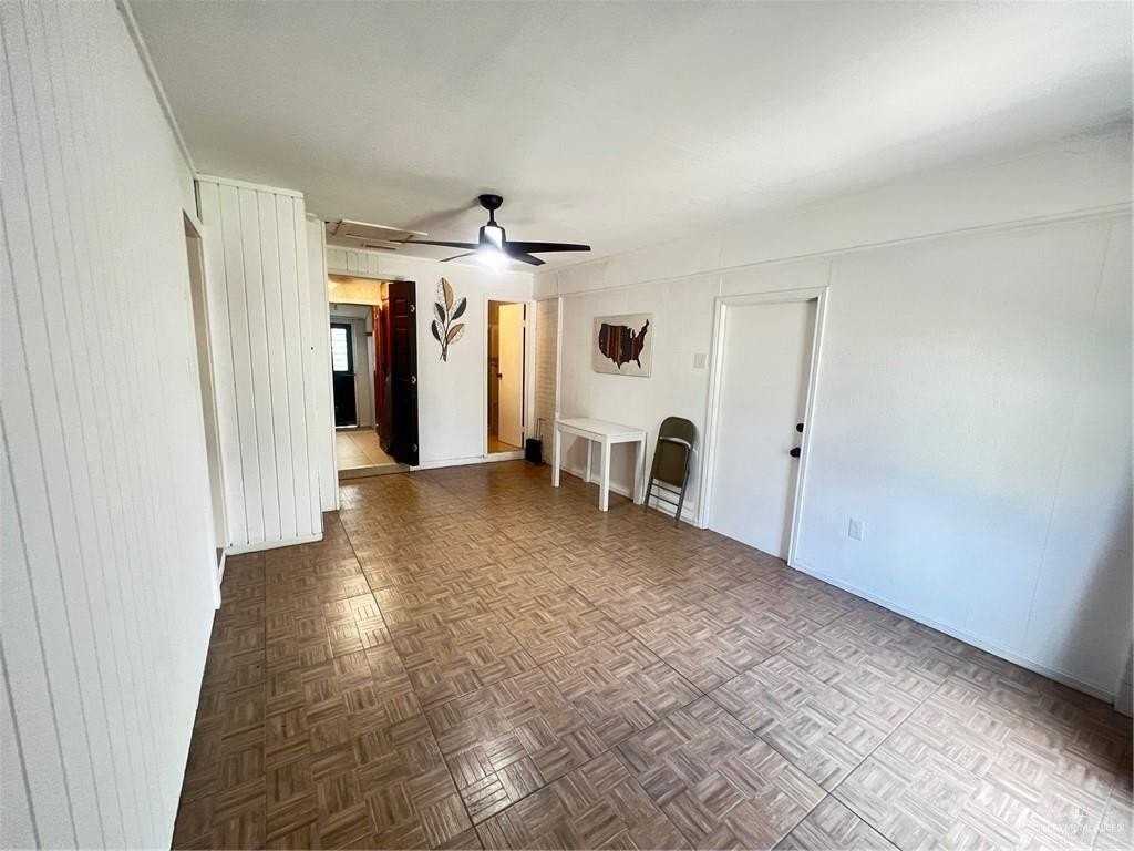 305 W Walnut Ave - Photo 7 of 7