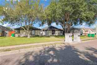 2213 N Dahlia St #2 - Photo 1 of 1