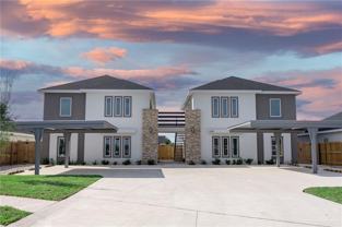 1106 Cooper Ln #4 - Photo 1 of 1