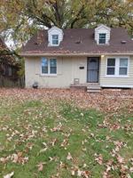 featured image of 6175 Guilford Street