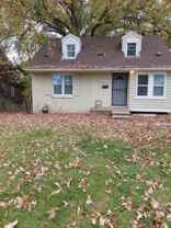 6175 Guilford St - Photo 1 of 1