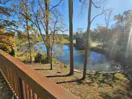 featured image of 13745 Grandview Dr