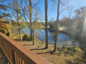 13745 Grandview Dr - Photo 1 of 1