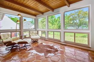 1525 Arborview Blvd - Photo 1 of 1