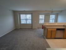 97 Conover Ter - Photo 1 of 1