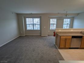 97 Conover Ter - Photo 1 of 1