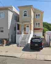 139 Inslee Pl - Photo 1 of 1