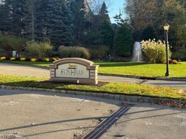 featured image of 3102 Cleveland Ln