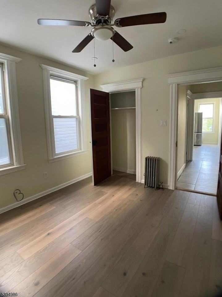 174 N 17th St #2 - Photo 5 of 14