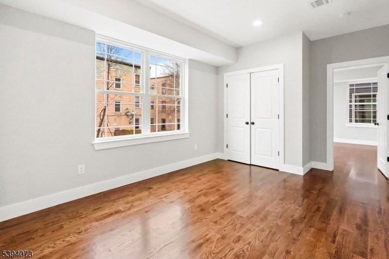 9-11 Marie Place #2 - Photo 6 of 11