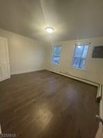 featured image of 706 Bacheller Ave