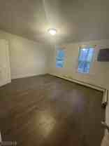 706 Bacheller Ave - Photo 1 of 1