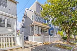 205 N 16th St #1 - Photo 1 of 1